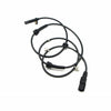 Infiniti Q50 Q60 ABS Wheel Speed Sensor Front (2014-2023)