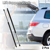 Honda Pilot Rear Gate Lift Supports (2003-2008)