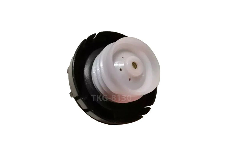 Honda City, Civic, CR-V, BR-V, HR-V, Accord Fuel Filler Cap (2001-2023)