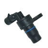 Chevrolet Trailblazer Camshaft Position Sensor 3 Terminal (2002–2009)