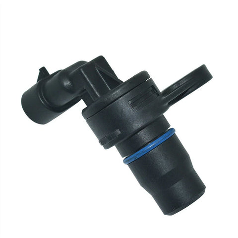 Chevrolet Trailblazer Camshaft Position Sensor 3 Terminal (2002–2009)