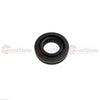 LandCruiser 80 79 78 Series HZJ HDJ Steering Pump Repair