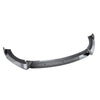 Benz CLE C236 3 x Front Bumper Spoiler Lip Splitter Kit (2024-2025)