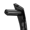 Renault Megane Front Left Inner Door Handle Grip (2002-2009)