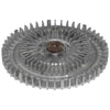 Ford Bronco Fan Clutch Coupling 4.1L 6cyl (1981-1984)