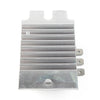 Kawasaki FH531V, John Deere 21066-7012 Voltage Regulator