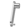 Ford Fiesta, Transit Stainless Steel Seat Heating Switch (1993-2000)