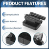 Land Rover Range Rover Ignition Coil Pack (1996-1998)