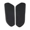 Ducati Panigale Streetfighter V2 Side Fuel Tank Pad Anti Slip Sticker