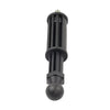 Land Rover Defender, Discovery Sport, Range Rover Evoque Engine Cover Stud