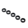 Yamaha Raptor Banshee 350 5Pcs Shift Shaft Oil Seal (1988-2006)