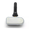 Dodge RAM 2500 DT 4X TPMS Sensor (2019-2022)