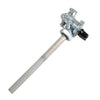 Honda CB250 Hornet, VTR250 MC33 Fuel Gas Valve Petcock (1996-2008)