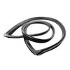 Toyota Land Cruiser FZJ80 HDJ80 HZJ80 1990-2006 Front Windshield Weatherstrip