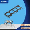Hyundai Getz TB 1.3L G4EA Cylinder Head Gasket (2002-2005)