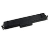 Ram 1500 2500 3500 Jeep Dodge Chrysler Air Filter Access Door (2002-2023)