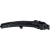 Benz C-Class E-Class S-Class Right Side Mirror Turn Signal Light