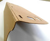 Porsche 911 / 912 Parcel Shelf (1965–1971)