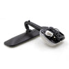 Toyota Hiace Commuter 3rd Gen 1982-1989 Rear View Mirror Light