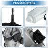 Mini Cooper R50 R56 Countryman Rear Windscreen Wiper Motor (2001-2016)