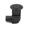 Toyota Hiace Bumper Reverse Parking Sensor (2005-2023)