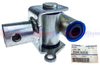 Subaru Impreza WRX Forester Liberty Shifter Joint Knuckle