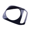 Suzuki Jimny Front Headlight Cover Guard Trim (2007-2017)