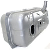 16 Gal Fuel Gas Tank For 87-92 Mazda B2200 87-88 B2600