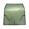 Sea Doo Models Custom Fit LCD Screen