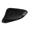 Lexus IS XE30 IS250 IS300h Right Passenger Side Mirror Cover Cap (2014-2018)