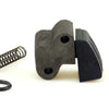 Datsun Nissan 521 / 620 / 621 / 320 / 410 / 411 1972-1979 Tensioner Guide Chain