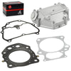 Honda Rancher 420 TRX420FPA Cylinder Head Cover (2009–2014)