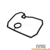 Honda Steed 400 600 Rubber Valve Cylinder Head Cover Gasket (1996-2009)