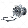 Nissan Patrol GQ Y60 GU Y61 Diesel RD28ETi 2.8L Water Pump (1997-2007)