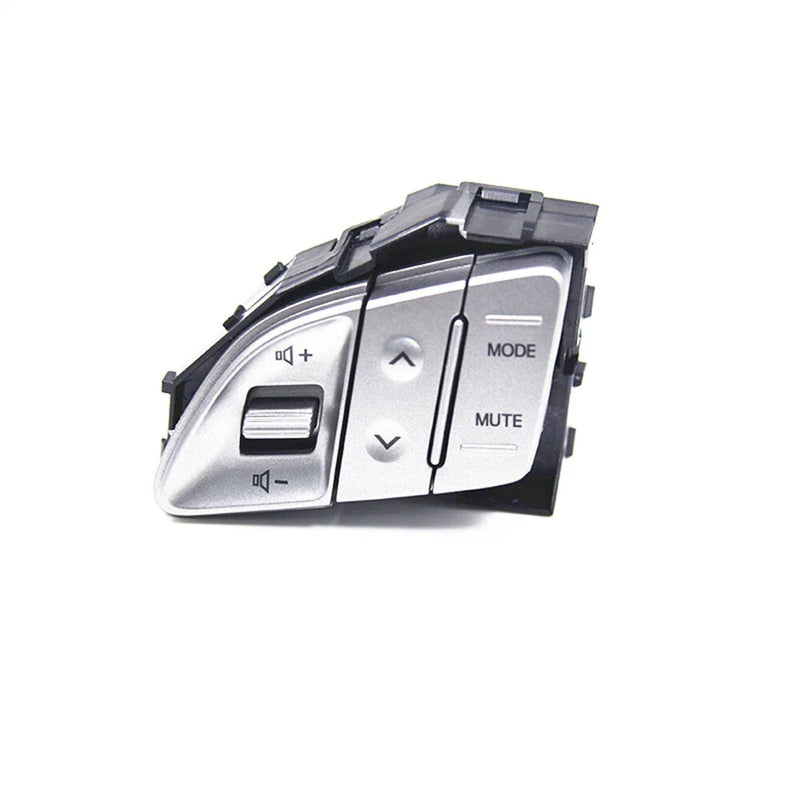 2010-2016 Hyundai ix35 Steering Wheel Volume Control Switch (2010-2016)