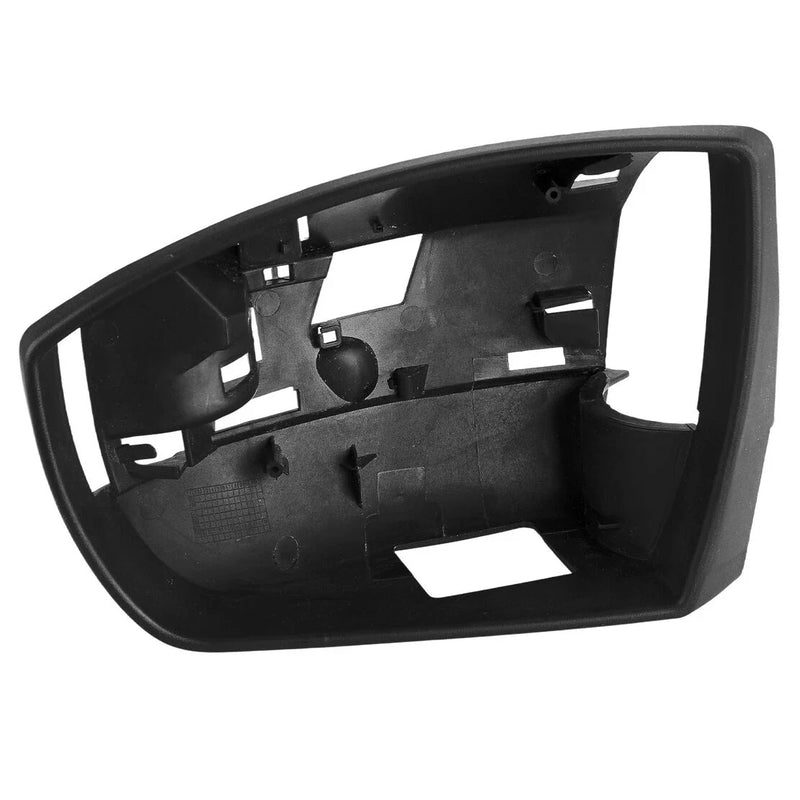 Ford S-MAX Left Side Rear View Mirror Bezel (2006-2015)