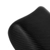 Suzuki GSXR1000 GSX-R1000 Driver Rider Seat Pillion Cushion (2005-2006)