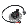 Kawasaki KX250 Magneto Stator Coil (1999-2004)