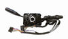 Isuzu TFR Turn Signal Wiper Control Switch (1998-2002)