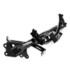 Honda CBR650R Front Headlight Upper Fairing Stay Bracket (2019-2023)
