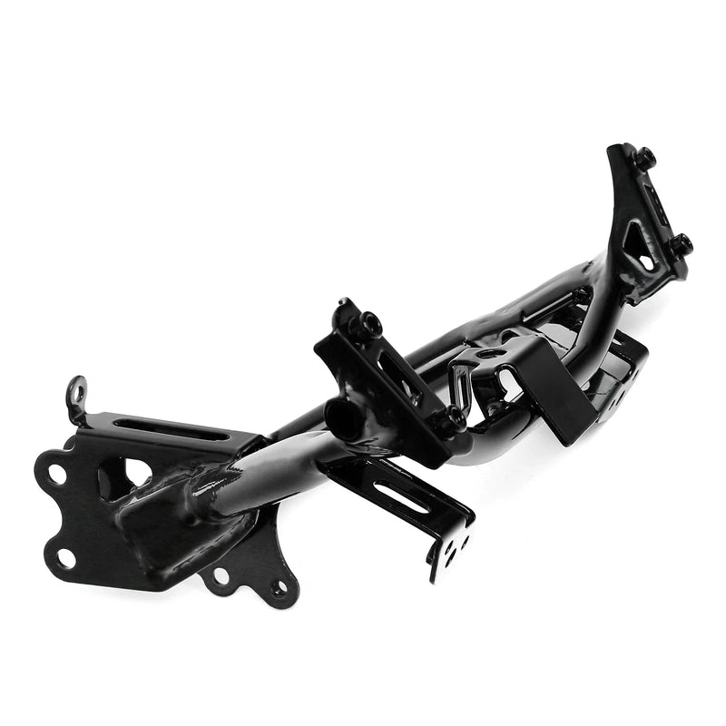 Honda CBR650R Front Headlight Upper Fairing Stay Bracket (2019-2023)