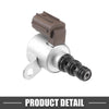Honda Accord (1998-2007) Brown Transmission Shift Solenoid