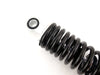Suzuki RM100 365mm JBS Black/Chrome Rear Shock Absorbers