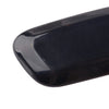 Toyota Prius XW30 Headlight Cleaning System Cover Bezel (2009-2015)