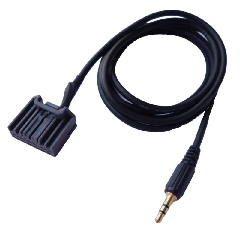 Honda 1 x AUX Cord (2006–2013)
