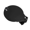 Chevy / GMC Trucks Fuel Tank Filler Gas Door
