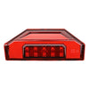 Polaris Ranger 570 15-19, Ranger 900 XP 18, Ranger 1000 15-17 Rear Tail Light