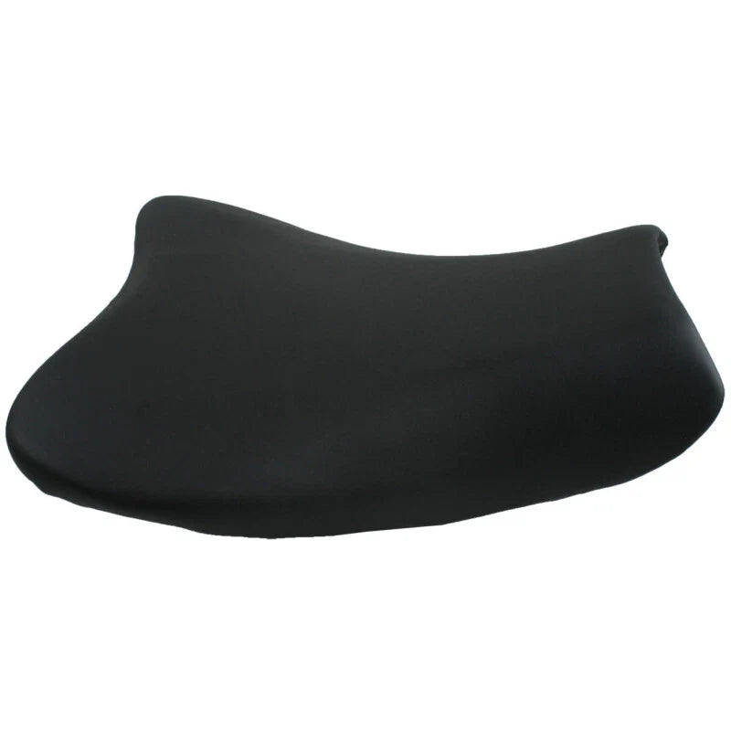 Suzuki GSXR1000 Front Rider Driver Seat (2007-2008)