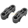 Yamaha Big Bear 250 / 350 / 400 Steering Stem Bushing Seal