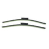 BMW Mini Cooper R55 R56 R57 Wiper Blades (2007-2013)
